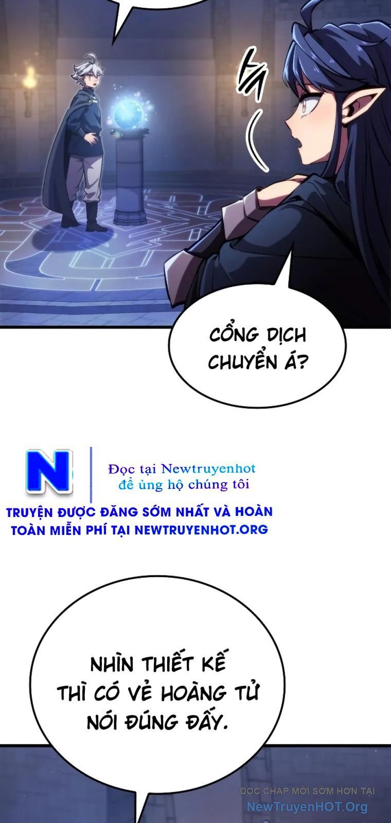 Breakers - chap5 - Trang 23